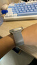 華強(qiáng)北在線新款S11ultra3智能手表華強(qiáng)北頂配版全功能Watchs10 ultra2運(yùn)動(dòng)電話導(dǎo)航男女成人學(xué)生藍(lán)牙離線支付 S11 ultra3【深黑色】 頂配全功能版+可下載音樂(lè)+看小說(shuō)+游泳可帶 曬單實(shí)拍圖