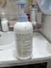 十月結晶嬰兒洗發(fā)沐浴露400ml 洗發(fā)沐浴二合一 兒童寶寶洗發(fā)水 曬單實(shí)拍圖