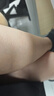 康佳（KONKA）脫毛儀3301藍(lán)寶石冰感冰點(diǎn)家用唇腋腿毛脫毛機(jī)女生日情人節(jié)實(shí)用禮物 保價(jià)七夕 香芋紫-石英晶體冰點(diǎn)版本 曬單實(shí)拍圖