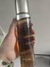 珀萊雅凈源控油平衡水油皮爽膚水補水控油護膚品男女150ml 曬單實(shí)拍圖