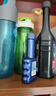 殼牌（Shell）機(jī)油全合成機(jī)油5w-30(5w30) API SP級(jí) 4L 藍(lán)殼HX7 PLUS京東養(yǎng)車 曬單實(shí)拍圖
