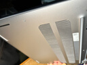 戴爾筆記本電腦 國家補(bǔ)貼 DELL 14Plus 120Hz 14英寸高性能輕薄本AI辦公(2代酷睿Ultra 7 32G 1T 2.5K) 曬單實拍圖