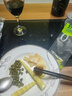 良品鋪子 野山筍尖量販裝泡椒竹筍解饞休閑零食即食脆嫩非新鮮手剝筍600g 曬單實(shí)拍圖