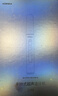 康佳超聲波潔牙器洗牙器結石去清除潔洗牙齒沖洗器去黃牙結石神清潔器煙漬茶漬工具醫用七夕情人節禮物 星空藍95%選擇【真超聲波醫療器械認證】 4支噴頭 曬單實(shí)拍圖