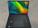 華碩ProArt創(chuàng)16 2025 AMD銳龍AI9 HX370 RTX5090 64G 4T 4K 120Hz OLED 16吋觸控輕薄創(chuàng)作筆記本電腦 曬單實(shí)拍圖