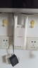 Tenda騰達(dá)1200M wifi信號(hào)放大器雙頻5G增強(qiáng) 千兆網(wǎng)口 wi-fi擴(kuò)大中繼 無(wú)線網(wǎng)絡(luò)AP全屋覆蓋擴(kuò)展器A18PRO  曬單實(shí)拍圖