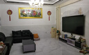 TCL電視 85T7L 85英寸 QD-Mini LED 華星高階HVA屏 萬象分區(qū) 絢彩XDR2200nits 超薄 國家補貼20% T7K 曬單實拍圖