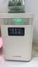 歐朗德斯ALONDES家用空氣凈化器除甲醛神器新房急入住除煙味數(shù)顯立式等離子殺菌靜音家用除醛儀C8 曬單實(shí)拍圖