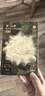babycare山茶花高腰一次性內(nèi)褲孕婦產(chǎn)后大碼產(chǎn)婦旅行月子女士免洗 L碼4條 曬單實拍圖