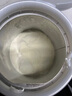 美贊臣鉑睿3段 a2奶粉 幼兒配方奶粉(12-36月)850g 荷蘭進(jìn)口 新國標(biāo) 曬單實拍圖