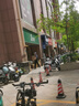山地車(chē)車(chē)筐 山地車(chē)車(chē)筐 曬單實(shí)拍圖