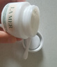 海藍之謎（LA MER）奇跡面霜30ml保濕修護緊致護膚品套裝化妝品中秋禮盒生日禮物女 曬單實拍圖