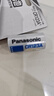 松下（panasonic）CR123A電池3V奧林巴斯u1U2尼康富士膠片照相機(jī)佳能膠卷相機(jī)鋰電池17345 kiss 1 2 dl cr123a 1粒印度尼西亞進(jìn)口 曬單實(shí)拍圖