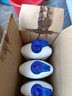 舒膚佳健康凈護(hù)沐浴露2.72kg（純白1kg+檸檬1kg+櫻花720g）新舊包裝隨機(jī) 曬單實(shí)拍圖