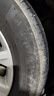 米其林（MICHELIN）汽車輪胎 215/60R16 99V 浩悅四代 PRIMACY 4 適配雅閣/凱美瑞 曬單實(shí)拍圖