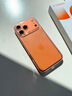 圖拉斯【久用不發(fā)黃】 適用iphone17promax手機殼蘋(píng)果17pro保護套17透明Air全包超薄磁吸散熱防摔高端男 iPhone 17 Pro Max 【精美透亮】不黃原材+超薄裸感+超強防爆 曬單實(shí)拍圖