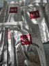 SK-IIsk2前男友面膜10片組合裝滋潤補水化妝品護膚品旅行裝無(wú)禮盒 曬單實(shí)拍圖