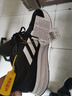 阿迪達(dá)斯adidas 男DURAMO 10 運(yùn)動(dòng)跑步鞋 GW8336 42.5碼新老款隨機(jī)發(fā)貨 曬單實(shí)拍圖
