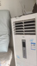 京東 空調加氟 2匹空調 上門(mén)服務(wù) 不分變頻/定頻/掛機/柜機 曬單實(shí)拍圖