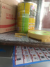 雀巢（Nestle）愛(ài)思培學(xué)齡前1000g兒童奶粉4段3-6歲優(yōu)質(zhì)奶源 曬單實(shí)拍圖