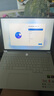 聯(lián)想拯救者R9000P 2025 AI元啟游戲筆記本電腦(銳龍9 8945HX 32G1T RTX5070 2.5K240Hz 白)國家補(bǔ)貼20% 曬單實(shí)拍圖