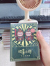 歡喜小將鐘馗彌勒月老財(cái)神關(guān)公 開運(yùn)好物 解壓不倒翁 桌面擺件 財(cái)爺不倒翁 曬單實(shí)拍圖