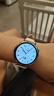 HUAWEI WATCH GT 5 國家補貼15% 珍珠白41mm華為智能手表情緒健康助手玄璣感知系統(tǒng) 曬單實拍圖