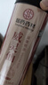 徽京華尊 國藥藥材 威靈仙 150克 威靈仙根鐵掃帚 鐵線(xiàn)蓮老虎須 威靈仙根 曬單實(shí)拍圖