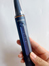 康佳超聲波潔牙器洗牙器結(jié)石去清除潔洗牙齒沖洗器去黃牙結(jié)石神清潔器煙漬茶漬工具醫(yī)用七夕情人節(jié)禮物 星空藍(lán)95%選擇【真超聲波醫(yī)療器械認(rèn)證】 4支噴頭 曬單實拍圖