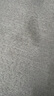 HUAWEI M-Pencil （第三代）華為手寫筆 星閃技術(shù)超低時(shí)延 雪域白  曬單實(shí)拍圖