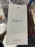 華為手機華為mate70pro 新鏈選購】5G新品旗艦×60 十面抗摔AI超高清一億像素 海量雙存 巨量電池+快充 典雅黑8G+128GB 官方標配 180天只換不修+三年質(zhì)保+碎屏保 曬單實(shí)拍圖