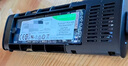 希捷（SEAGATE）500GB SSD固態(tài)硬盤 M.2接口(NVMe協(xié)議 PCIe4.0×4) 行業(yè)玩家專用TLC顆粒 希捷酷魚PCle 4.0 曬單實拍圖