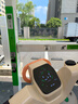 立馬電動(dòng)摩托車(chē)M8遠航版90公里長(cháng)續航電動(dòng)車(chē)1500W高速電摩鉛酸電池72V20Ah外賣(mài)上班代步電瓶車(chē)芝士咖 曬單實(shí)拍圖