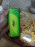 心相印抽紙茶語(yǔ)紙巾面巾紙衛生紙茶葉壓花擦手巾母嬰適用便攜紙抽 5包3層 曬單實(shí)拍圖