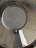 小白熊恒溫水壺定量出水調奶器嬰兒泡奶機全自動(dòng)精準控溫 5100 玻浪Ultra全玻璃版 1500ml 曬單實(shí)拍圖