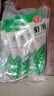 安井蝦滑 150g*5袋 蝦仁含量80% 火鍋麻辣燙食材 速食熟食海鮮水產(chǎn) 曬單實拍圖