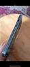 iPhone美版機(jī) Apple 蘋果 iPhone14  三網(wǎng)通 5G手機(jī) 全新拆封未使用 蘋果14 午夜色6.1寸 128GB 美版有鎖+開(kāi)孔 曬單實(shí)拍圖