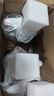 威露士WALCH威露士WALCH有氧洗衣液3kg*4瓶松木香持久留香原味整箱24斤特惠 整箱24斤裝 曬單實(shí)拍圖