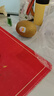 佳沛（zespri）新西蘭 陽(yáng)光金奇異果12粒禮盒特大果單果約122-146g 獼猴桃 水果 曬單實(shí)拍圖