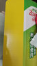 佳沛（zespri）新西蘭  陽(yáng)光金果10粒巨大果單果約144-175g 中秋水果禮盒 獼猴桃 曬單實(shí)拍圖