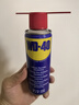WD-40除銹劑潤滑wd40門(mén)鎖潤滑油機械防銹油螺絲螺栓松動(dòng)劑鐵銹清潔神器 曬單實(shí)拍圖