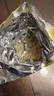 華豐方便面三鮮伊面整箱裝泡面早餐速食休閑零食品 原味24袋*86g 曬單實拍圖