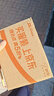 閃迪（SanDisk）128GB Type-C USB3.2 手機U盤(pán)DDC3黑色 讀速高達400MB/s 自動(dòng)備份 手機電腦兩用  曬單實(shí)拍圖