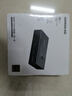 綠聯(lián)HDMI2.0 KVM切換器4K60Hz高清視頻切屏器二進(jìn)一出 共享鼠標鍵盤(pán)USB打印機電腦共用顯示器屏幕90478 曬單實(shí)拍圖