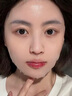 半桃377面膜10片美白補(bǔ)水保濕淡斑男女去黃提亮膚色緊致抗皺初老 曬單實(shí)拍圖
