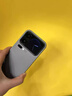 興麟【AR增透】適用小米17Pro鏡頭膜xiaomi 17ProMax后屏幕鏡頭一體覆蓋鋼化膜全覆蓋防刮玻璃保護貼膜 小米17ProMax【AR鏡頭膜+后屏幕膜】 【單片精裝】新品第二件半價 曬單實拍圖