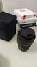 適馬（SIGMA）Art 85mm F1.4 DG DN 全畫幅微單 大光圈定焦鏡頭 人像肖像特寫（索尼E卡口） 曬單實拍圖