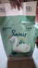 爽然（shinrea）天鵝紙尿褲S104片超薄男女通用超薄透氣【品牌直供 安心品質(zhì)】 曬單實(shí)拍圖