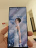 三星Galaxy Note20 Ultra  5G 二手手機(jī) 曜巖黑 12G+256G 曬單實(shí)拍圖