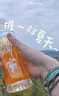 DidiZoo波西米亞風(fēng)手鏈女手工編織民族風(fēng)古風(fēng)疊戴串珠禮物送女友 JB22110303 曬單實(shí)拍圖
